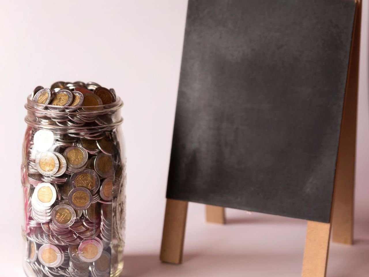 Éducation financière