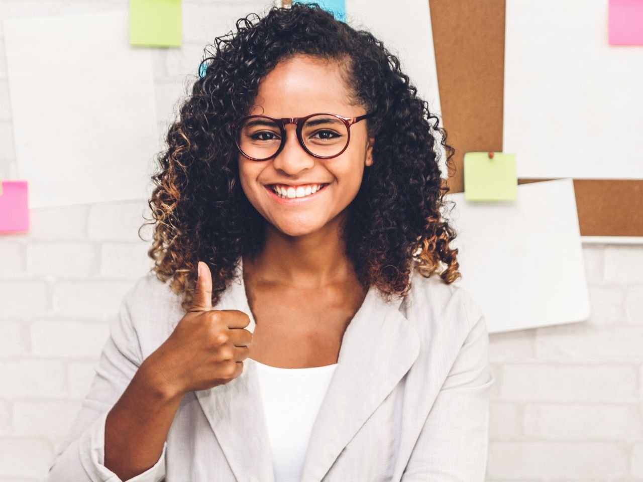 Crédit consommation